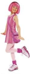 :cool: poze cu stefania